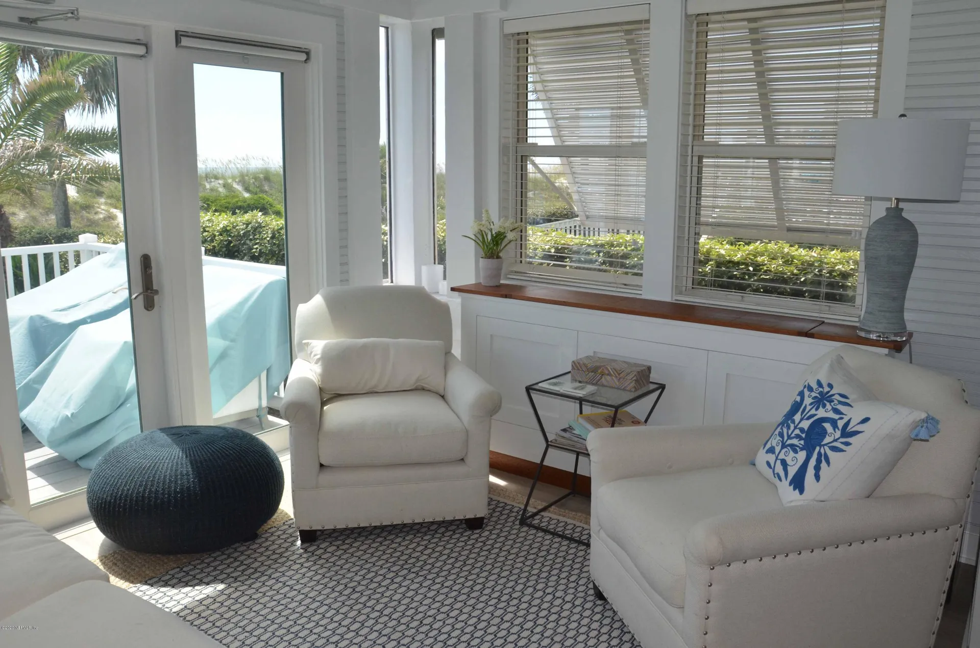 704 Ocean Front Neptune Beach FL 32266