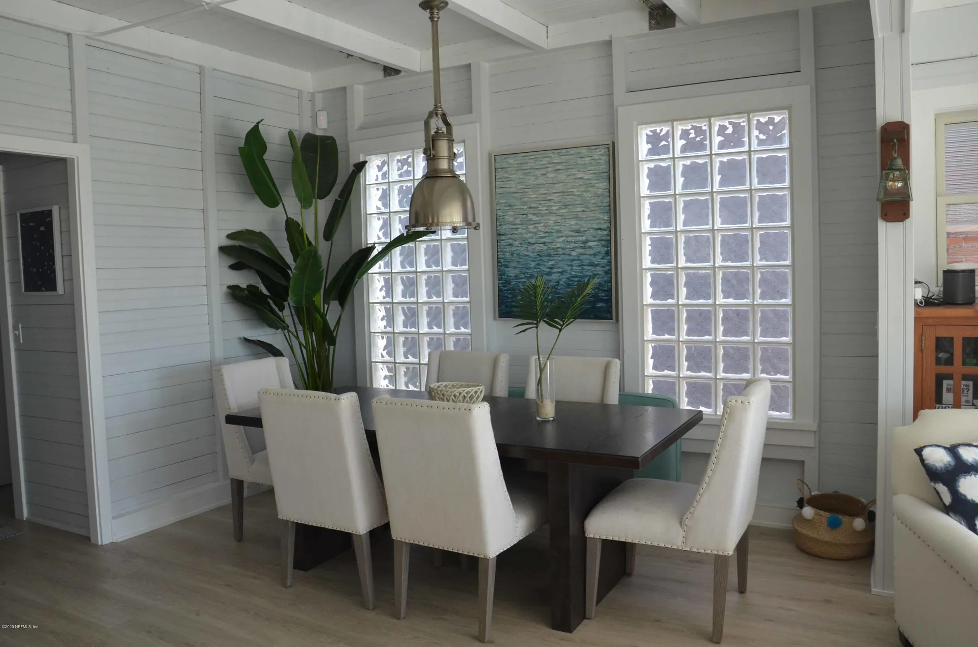 704 Ocean Front Neptune Beach FL 32266