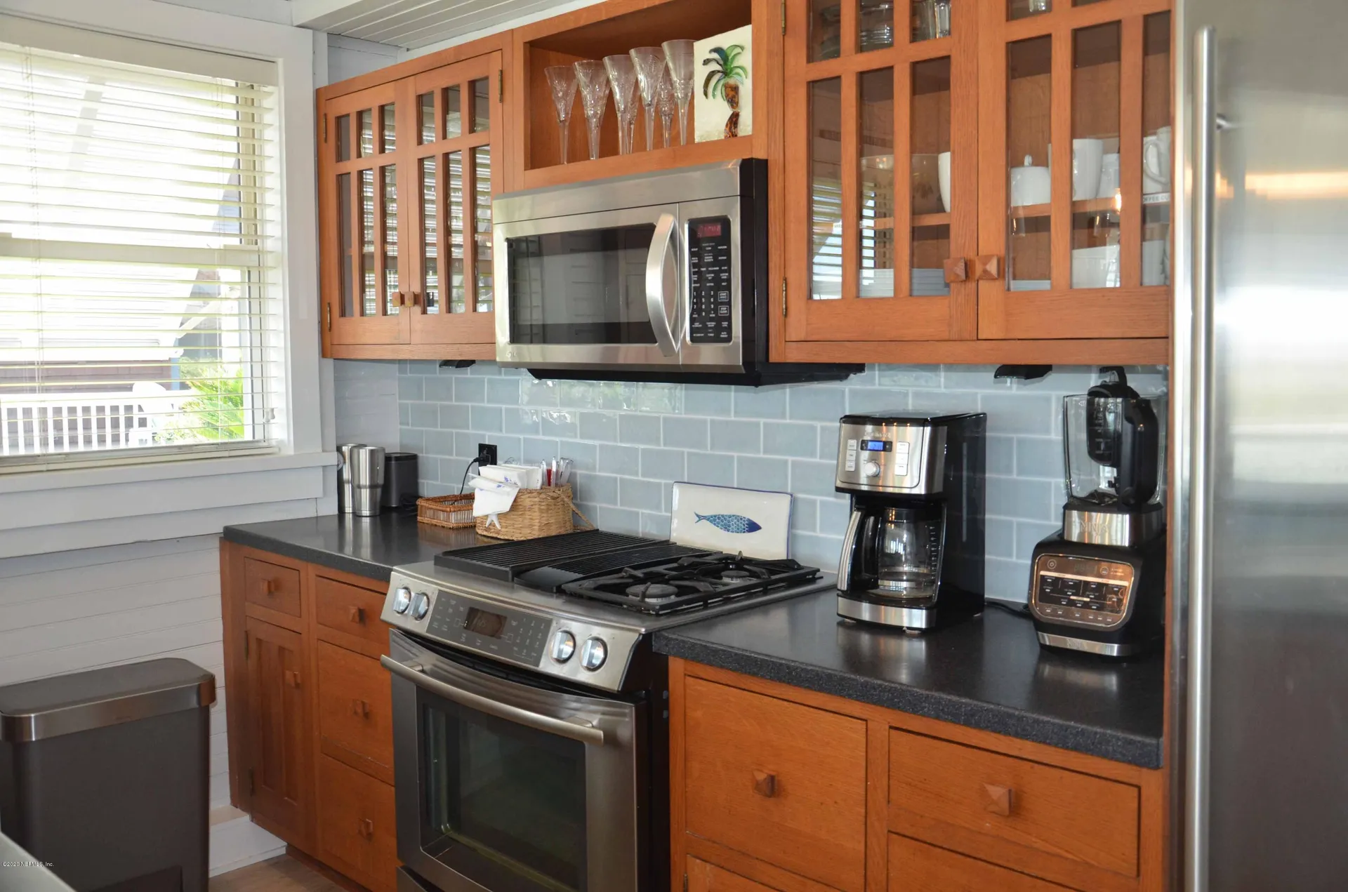 704 Ocean Front Neptune Beach FL 32266