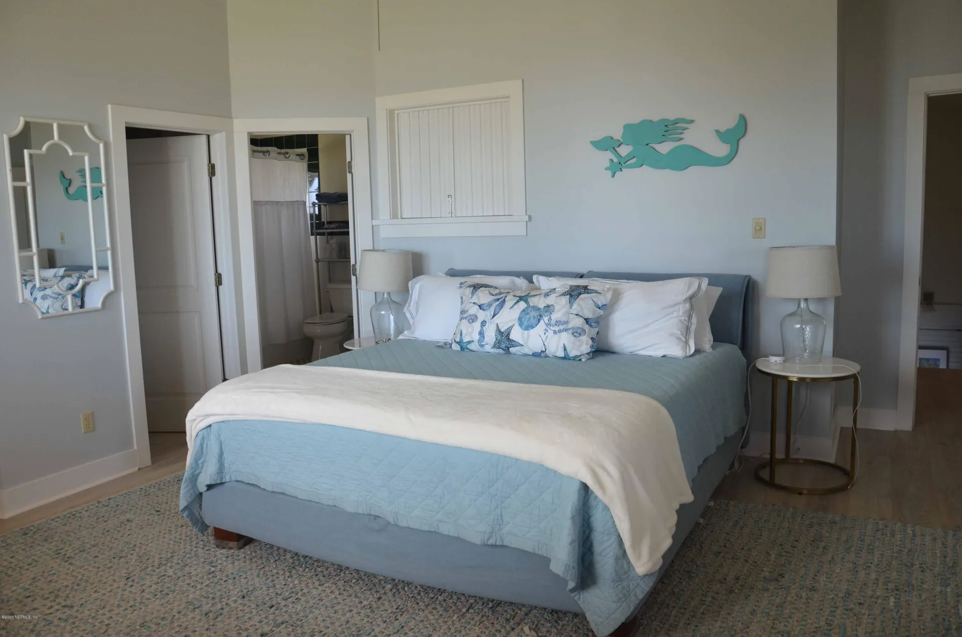 704 Ocean Front Neptune Beach FL 32266