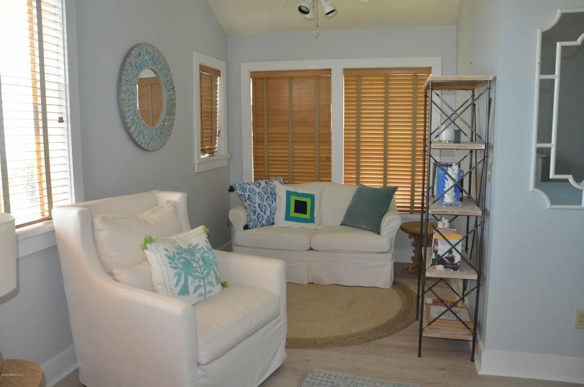 704 Ocean Front Neptune Beach FL 32266