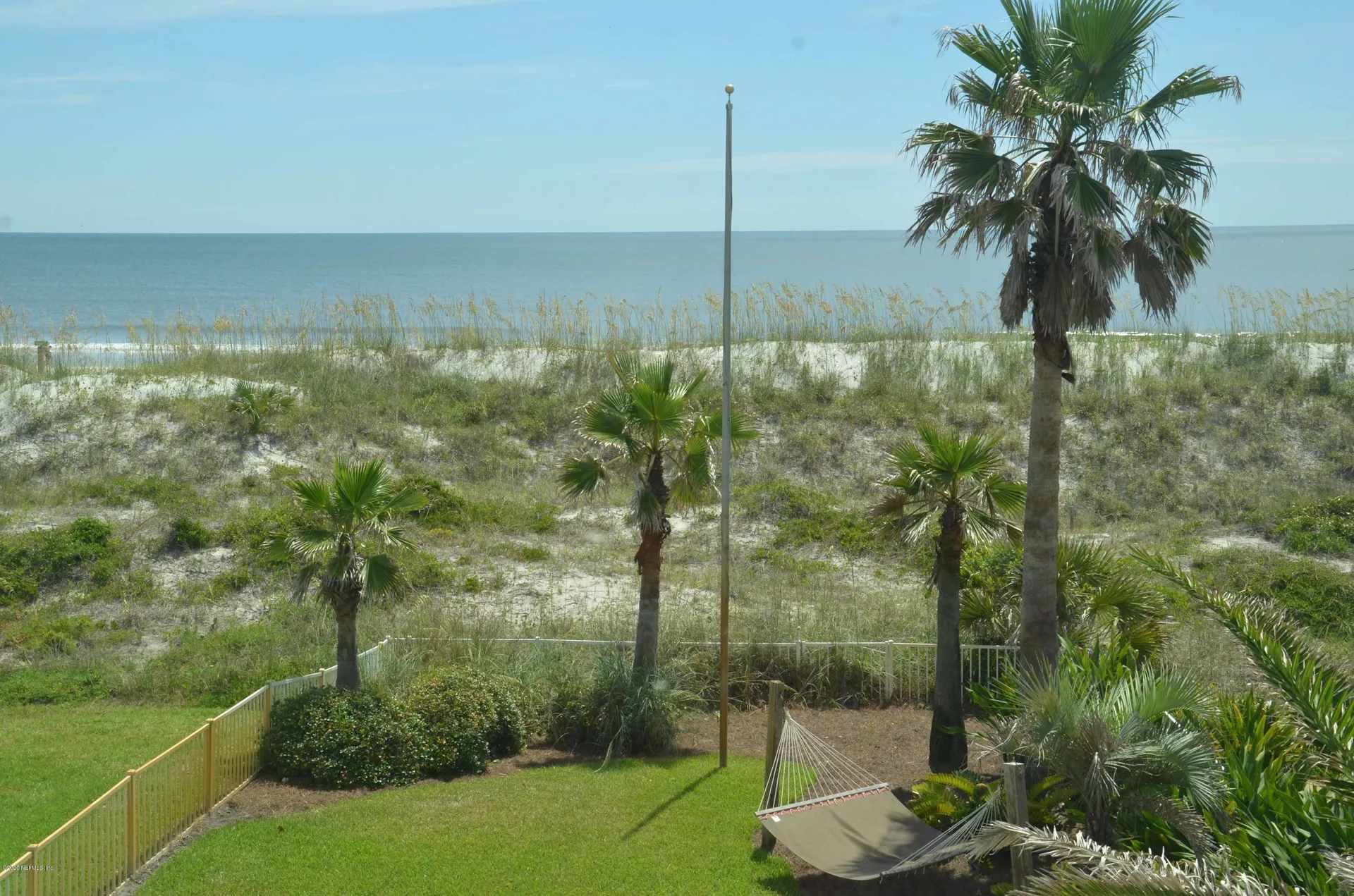 704 Ocean Front Neptune Beach FL 32266