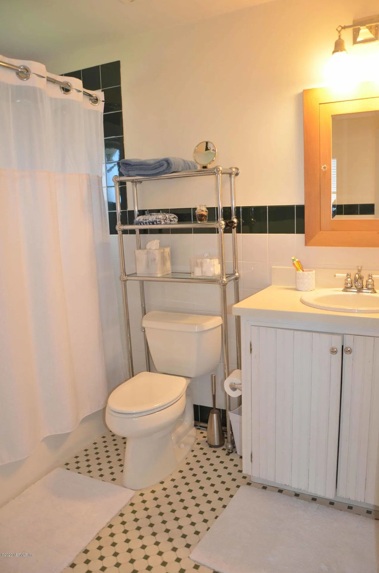 704 Ocean Front Neptune Beach FL 32266