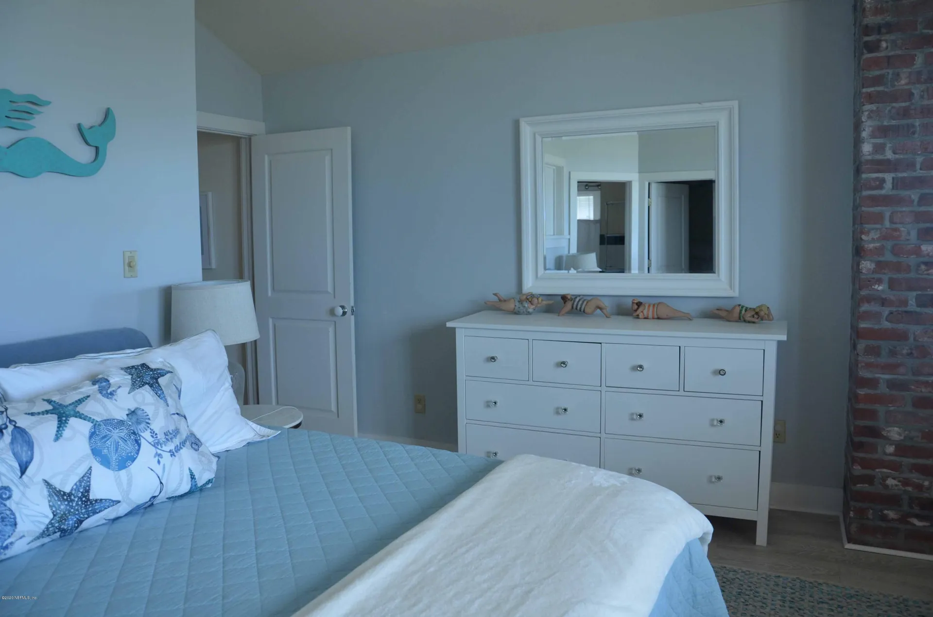 704 Ocean Front Neptune Beach FL 32266