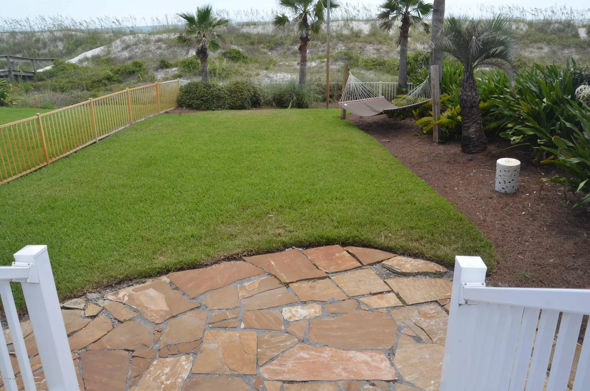 704 Ocean Front Neptune Beach FL 32266