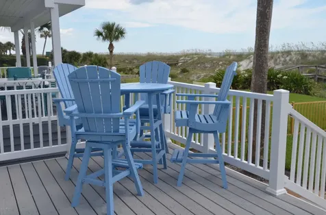 704 Ocean Front Neptune Beach FL 32266
