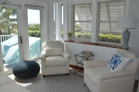 704 Ocean Front Neptune Beach FL 32266