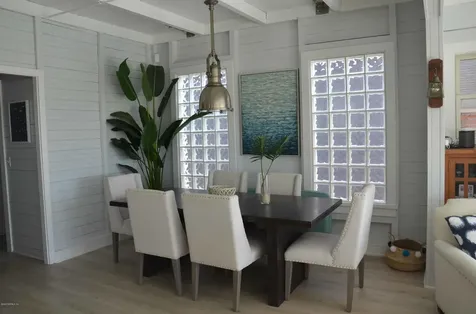 704 Ocean Front Neptune Beach FL 32266