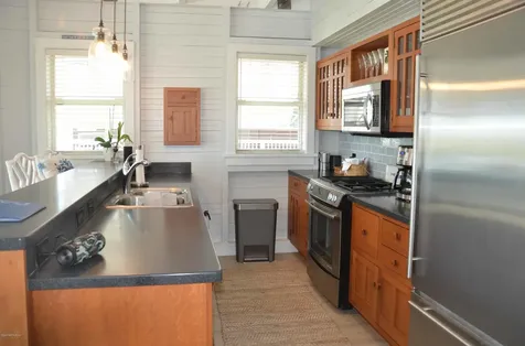 704 Ocean Front Neptune Beach FL 32266