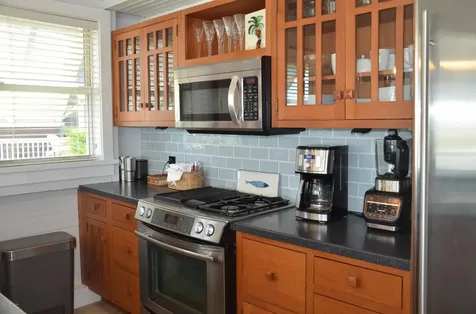 704 Ocean Front Neptune Beach FL 32266