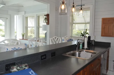 704 Ocean Front Neptune Beach FL 32266
