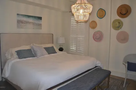704 Ocean Front Neptune Beach FL 32266