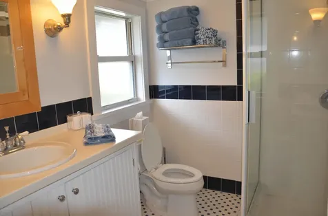 704 Ocean Front Neptune Beach FL 32266