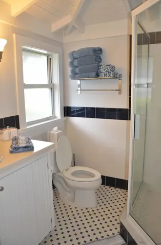 704 Ocean Front Neptune Beach FL 32266