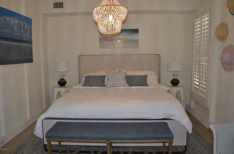 704 Ocean Front Neptune Beach FL 32266