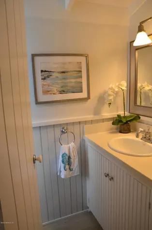 704 Ocean Front Neptune Beach FL 32266