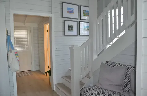 704 Ocean Front Neptune Beach FL 32266