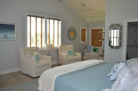 704 Ocean Front Neptune Beach FL 32266