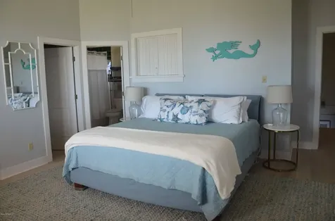 704 Ocean Front Neptune Beach FL 32266