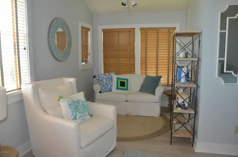 704 Ocean Front Neptune Beach FL 32266
