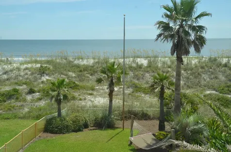 704 Ocean Front Neptune Beach FL 32266