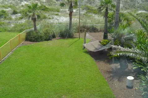 704 Ocean Front Neptune Beach FL 32266