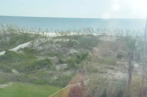 704 Ocean Front Neptune Beach FL 32266