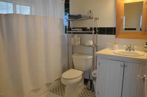 704 Ocean Front Neptune Beach FL 32266