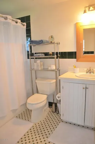 704 Ocean Front Neptune Beach FL 32266