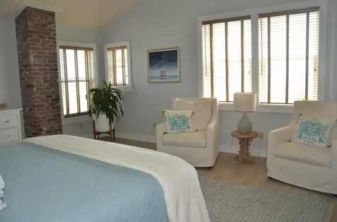 704 Ocean Front Neptune Beach FL 32266