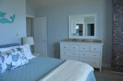 704 Ocean Front Neptune Beach FL 32266
