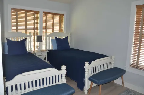 704 Ocean Front Neptune Beach FL 32266
