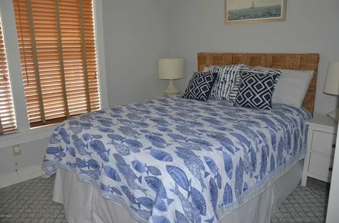 704 Ocean Front Neptune Beach FL 32266