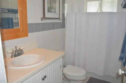 704 Ocean Front Neptune Beach FL 32266