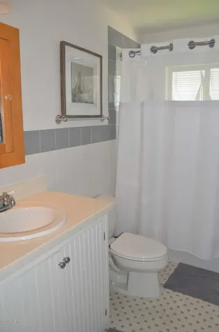 704 Ocean Front Neptune Beach FL 32266