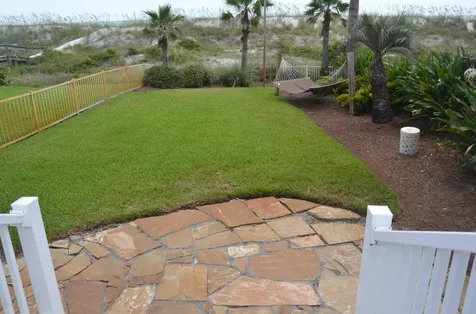 704 Ocean Front Neptune Beach FL 32266