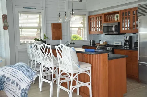 704 Ocean Front Neptune Beach FL 32266