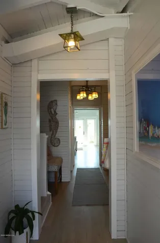 704 Ocean Front Neptune Beach FL 32266