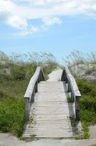 704 Ocean Front Neptune Beach FL 32266