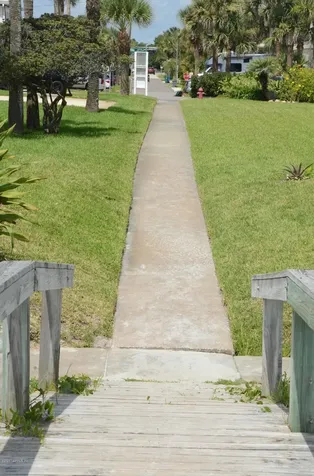 704 Ocean Front Neptune Beach FL 32266