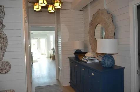 704 Ocean Front Neptune Beach FL 32266