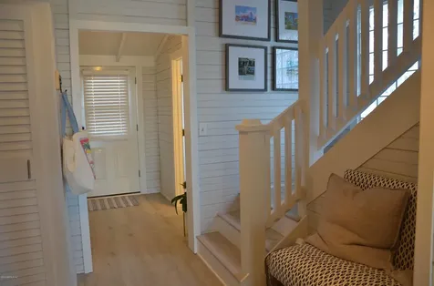 704 Ocean Front Neptune Beach FL 32266