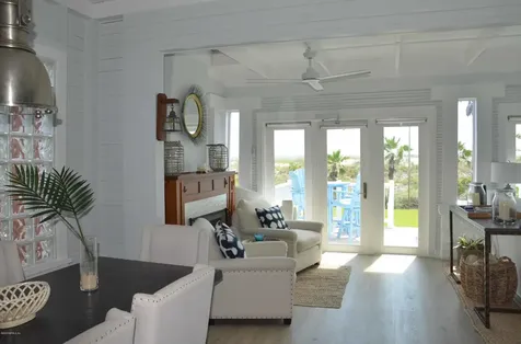 704 Ocean Front Neptune Beach FL 32266
