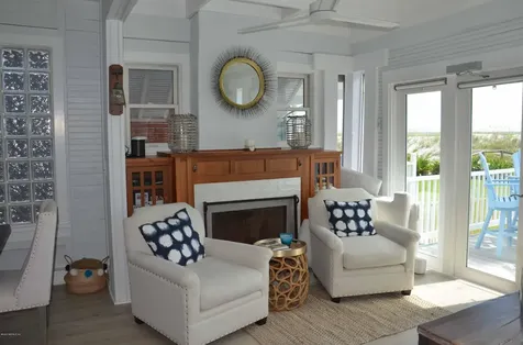704 Ocean Front Neptune Beach FL 32266