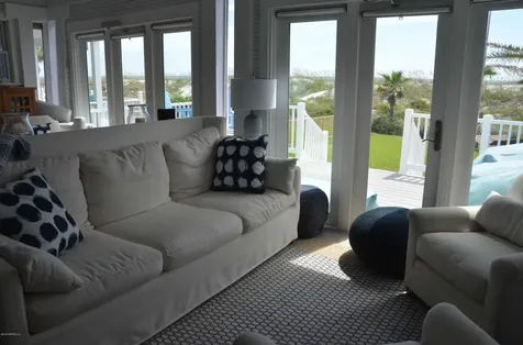 704 Ocean Front Neptune Beach FL 32266