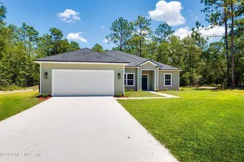 2054 Paloma Court Middleburg FL 32068