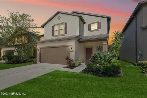 14024 Corrine Circle Jacksonville FL 32258