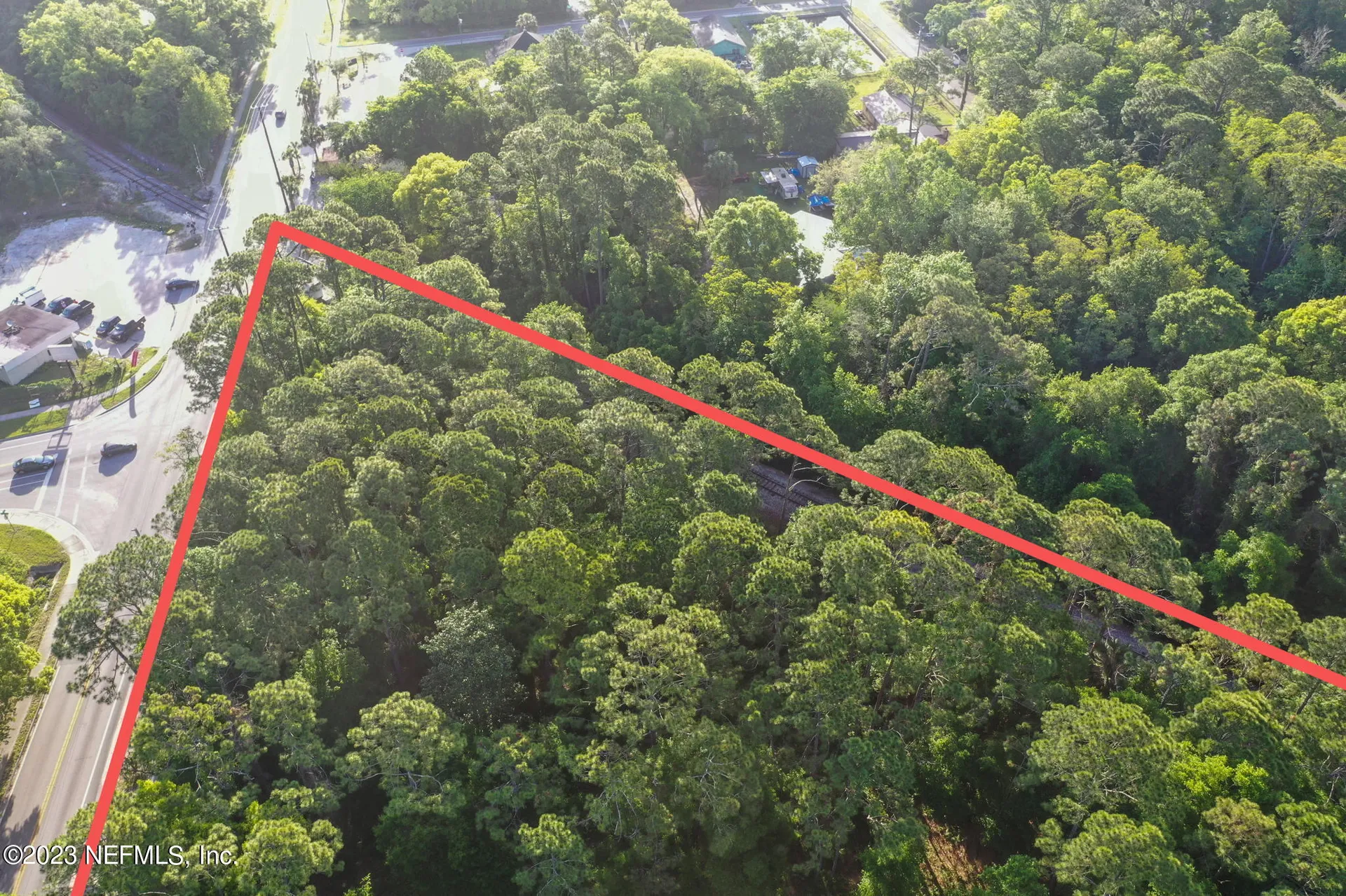 901 W King Street St. Augustine FL 32084