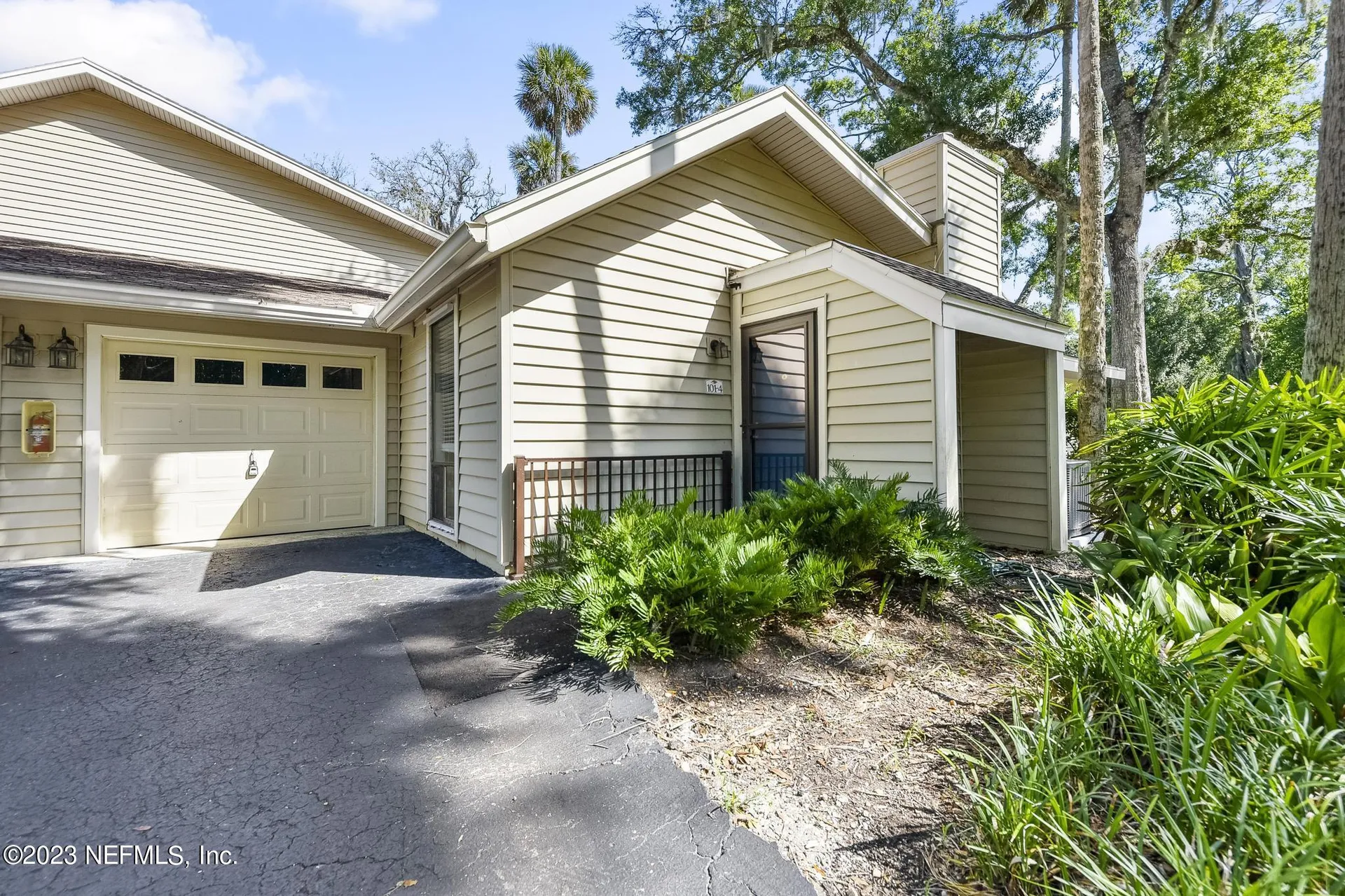101 Thousand Oaks Drive Ponte Vedra Beach FL 32082