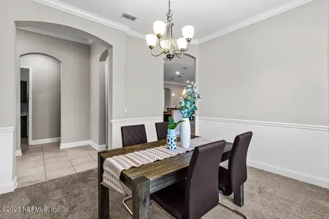 442 Enrede Lane St. Augustine FL 32095